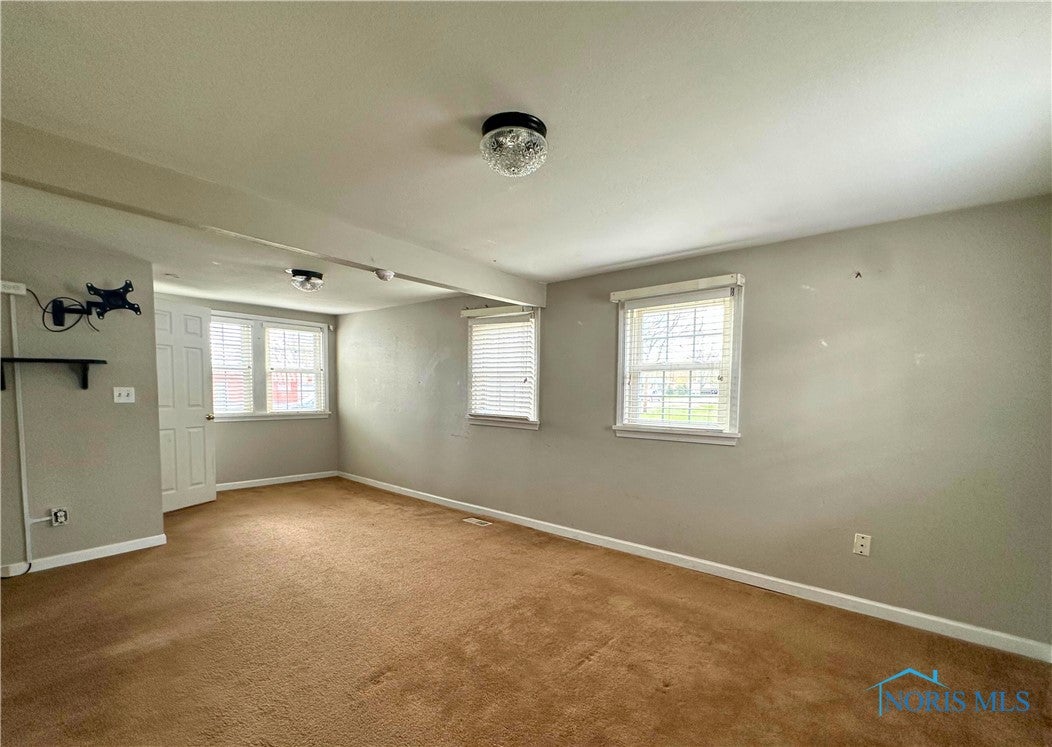7212 Angola Road Holland, OH 43528 - Photo 33 of 45 Gallery Image 33