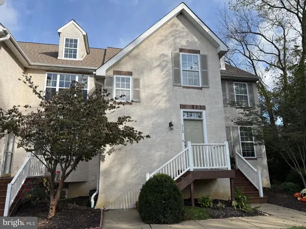 $3,000 | 312 River Birch Circle, Unit 802, Kennett Square, PA 19348