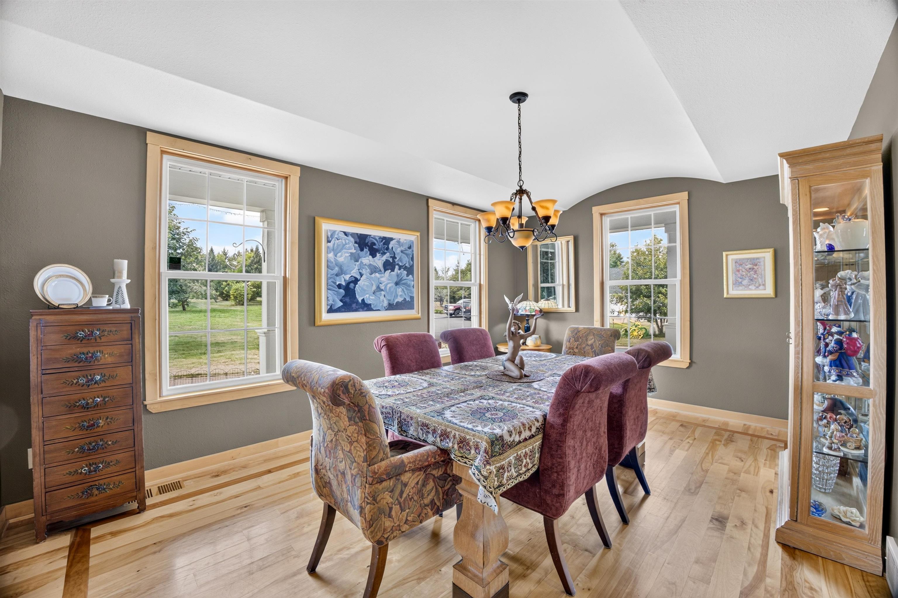 164359 Owl Ridge Road Wausau, WI 54403 - Photo 8 of 67 Gallery Image 8