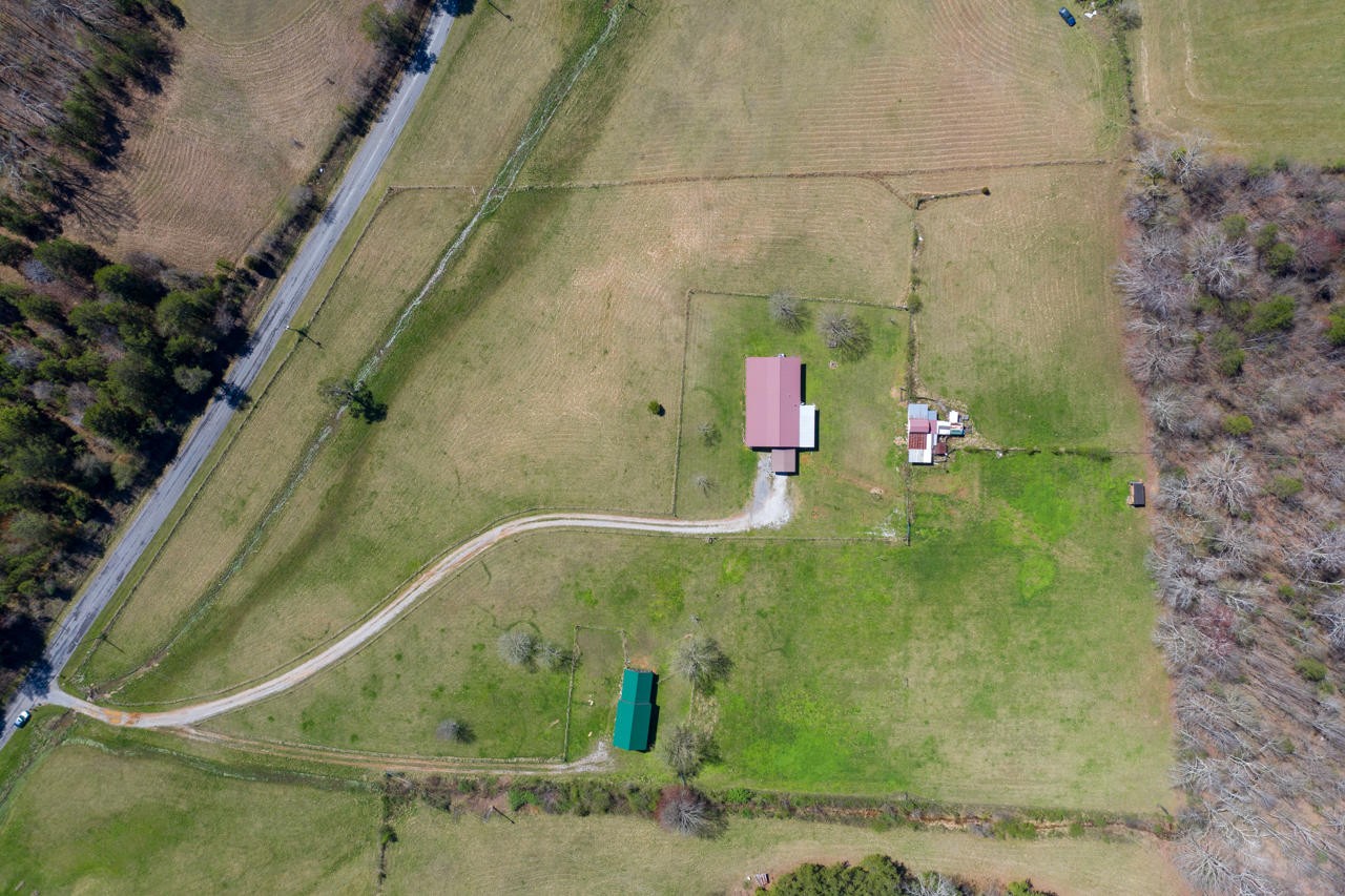 650590 5 Points Road Dayton, TN 37321 - Photo 12 of 19 Gallery Image 12
