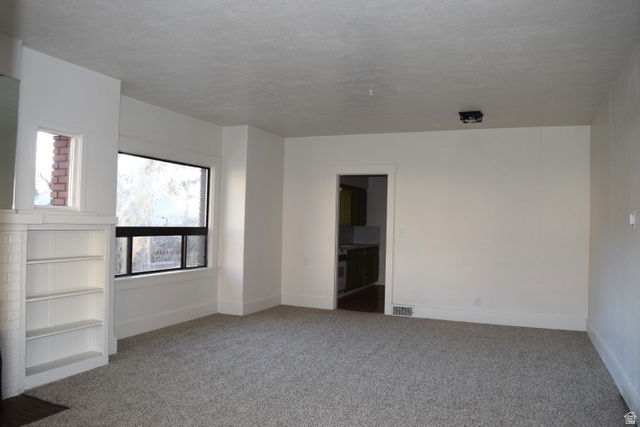225 North Main Street Brigham City, UT 84302 - Photo 8 of 26