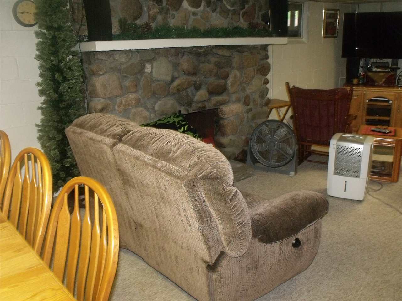 2463 West Midland Road Midland, MI 48642 - Photo 29 of 30 Gallery Image 29