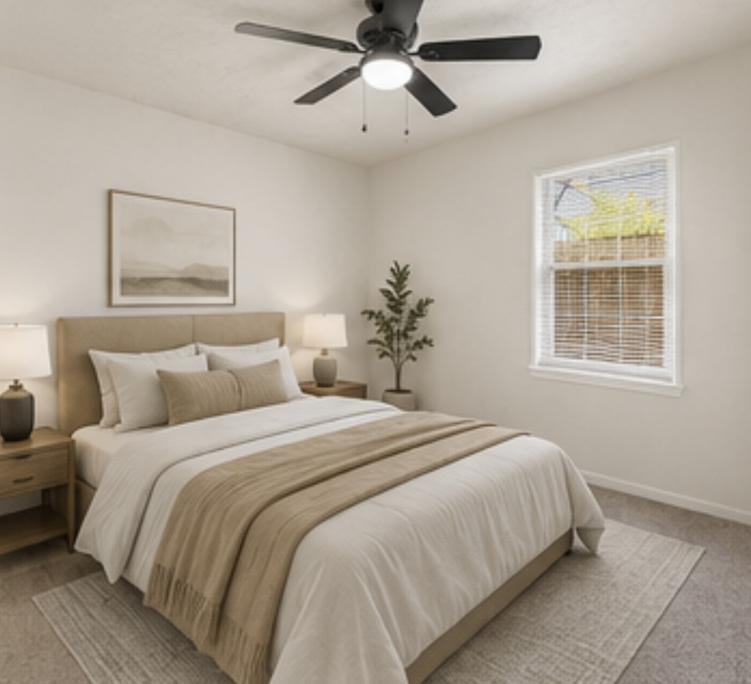 7725 St Lo Road Houston, TX 77033 - Photo 4 of 29
