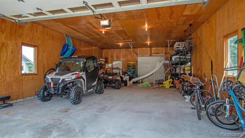 5572 Lange Road Howell, MI 48843 - Photo 29 of 32