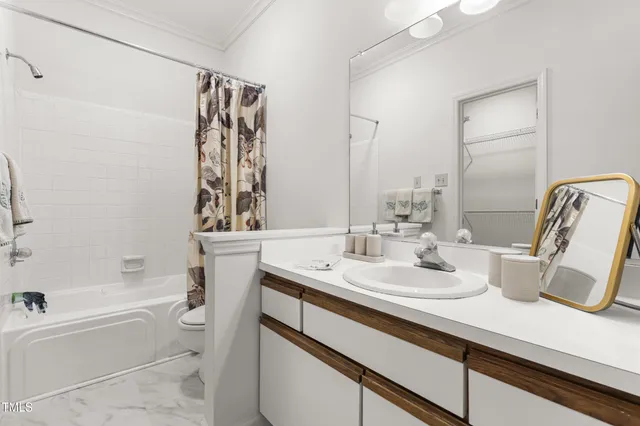 $375,000 | 1000 Brighthurst Drive, Unit 103, Raleigh, NC 27605