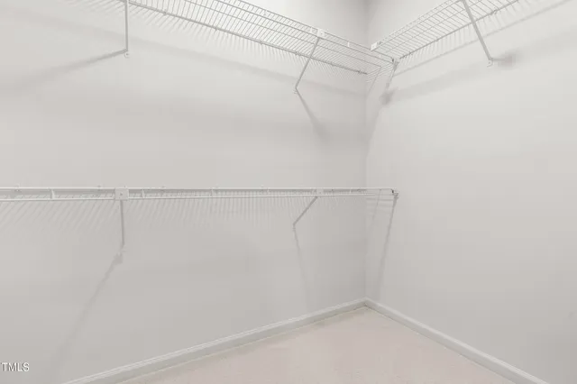 $375,000 | 1000 Brighthurst Drive, Unit 103, Raleigh, NC 27605