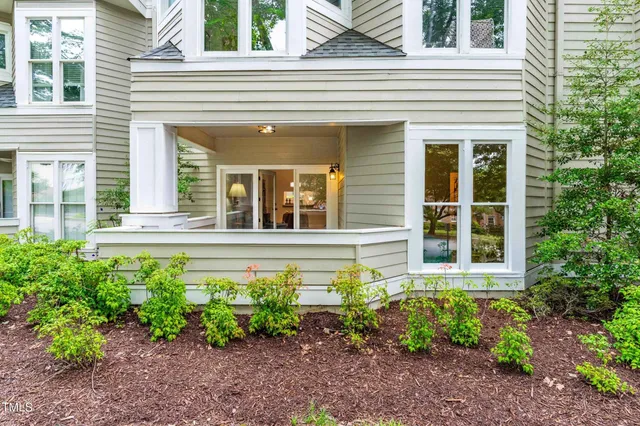 $375,000 | 1000 Brighthurst Drive, Unit 103, Raleigh, NC 27605