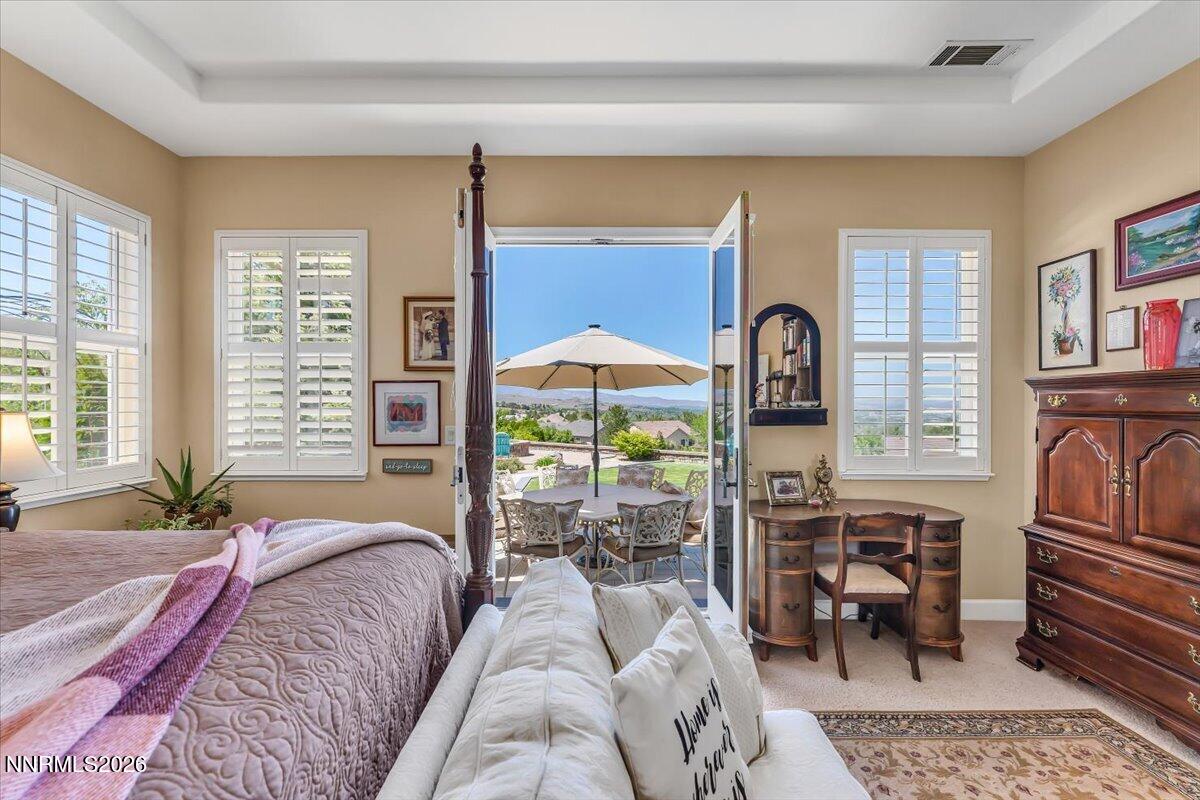 469 Octate Circle Reno, NV 89511 - Photo 26 of 51 026-469 Octane Cir Reno NV 89511 (26 of