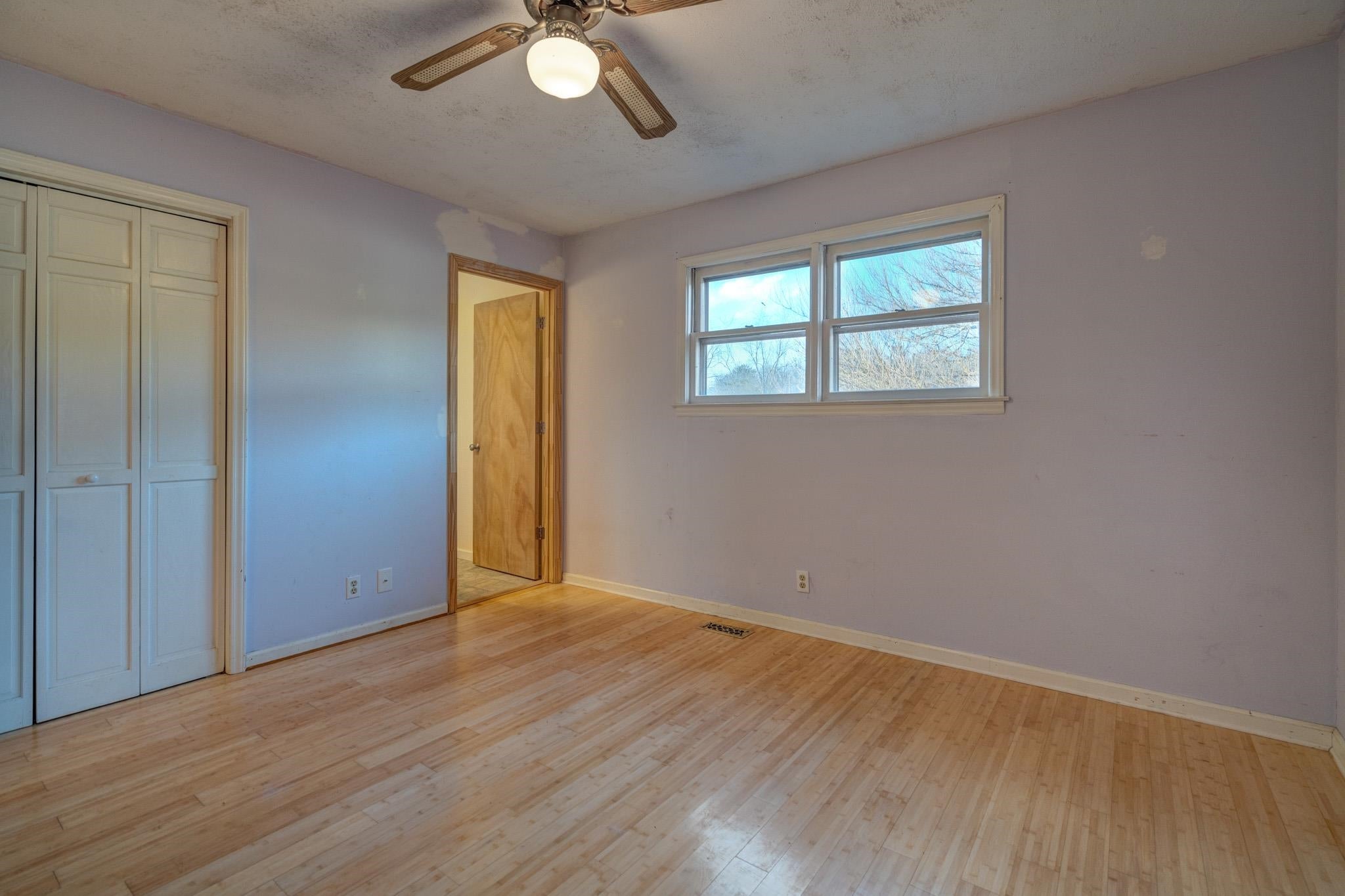 3325 Vicker Switch Road Christiansburg, VA 24073 - Photo 35 of 49 Gallery Image 35