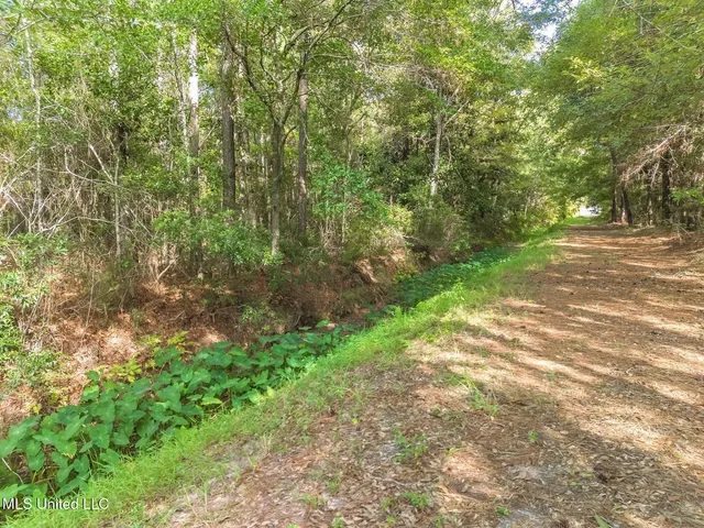 $110,000 | 0 9th Street, Long Beach, MS 39560