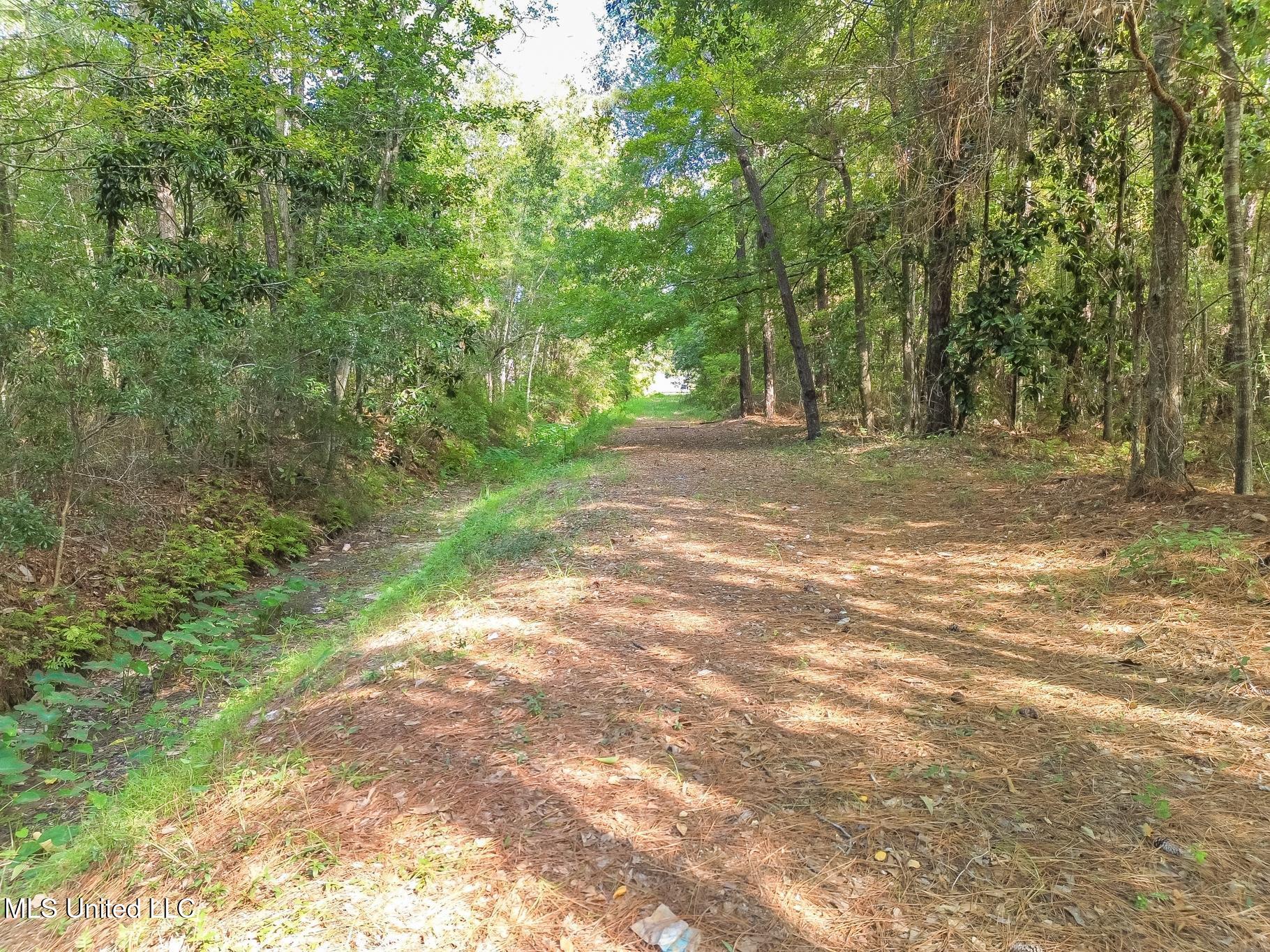 0 9th Street Long Beach, MS 39560 - Photo 18 of 19 DJI_0323