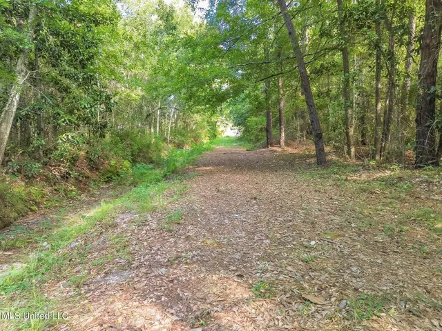 $110,000 | 0 9th Street, Long Beach, MS 39560