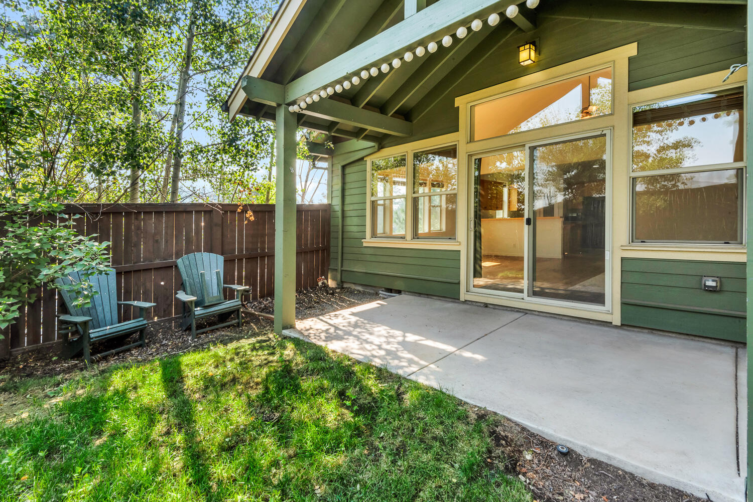 61495 Elder Ridge Street Bend, OR 97702 - Photo 22 of 26 61495 Elder Ridge 22