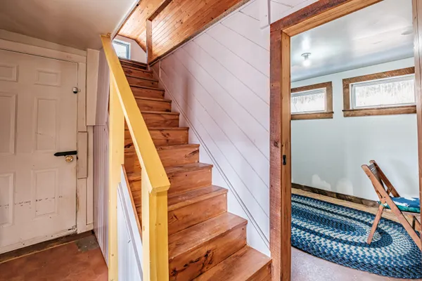 $300,000 | 1006 Vernon Street, South Paris, ME 04281