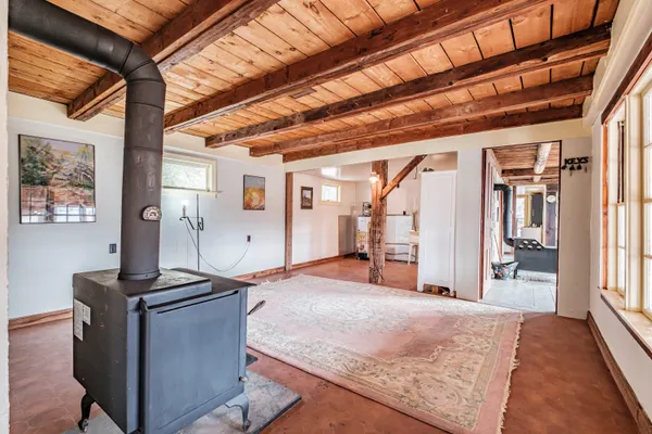 $300,000 | 1006 Vernon Street, South Paris, ME 04281