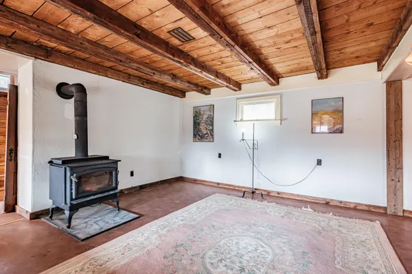 $300,000 | 1006 Vernon Street, South Paris, ME 04281