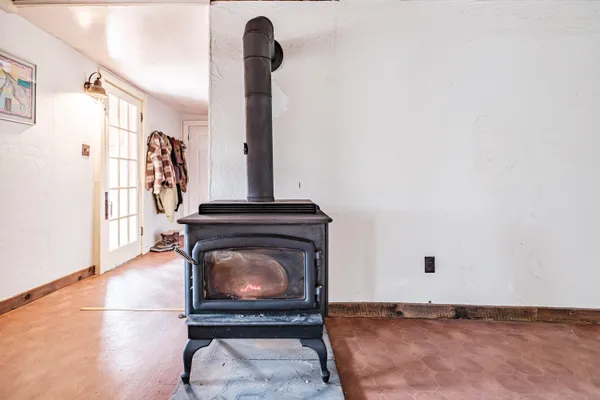 $300,000 | 1006 Vernon Street, South Paris, ME 04281