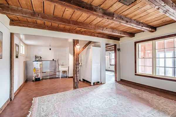 $300,000 | 1006 Vernon Street, South Paris, ME 04281