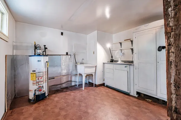 $300,000 | 1006 Vernon Street, South Paris, ME 04281