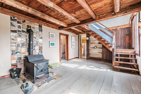 $300,000 | 1006 Vernon Street, South Paris, ME 04281