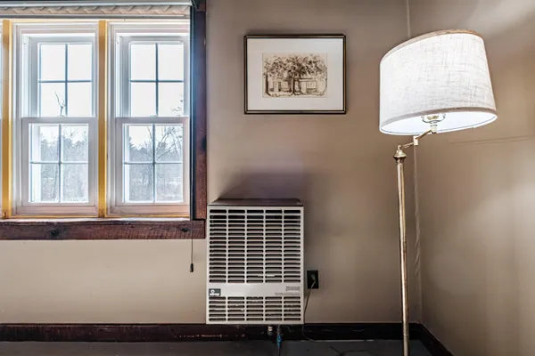 $300,000 | 1006 Vernon Street, South Paris, ME 04281