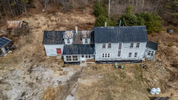 $300,000 | 1006 Vernon Street, South Paris, ME 04281
