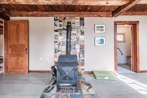 $300,000 | 1006 Vernon Street, South Paris, ME 04281