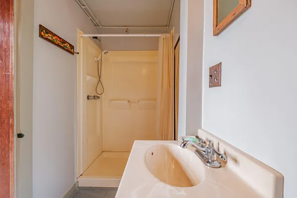 $300,000 | 1006 Vernon Street, South Paris, ME 04281