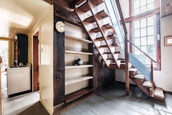 $300,000 | 1006 Vernon Street, South Paris, ME 04281