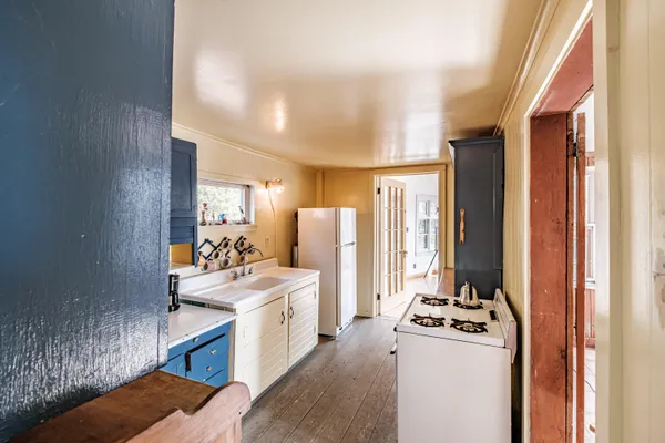 $300,000 | 1006 Vernon Street, South Paris, ME 04281