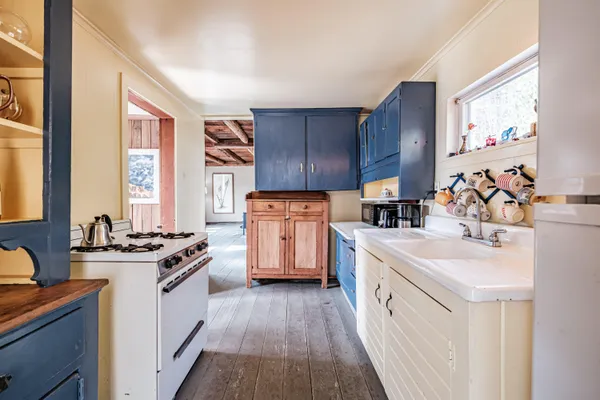 $300,000 | 1006 Vernon Street, South Paris, ME 04281