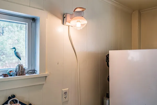 $300,000 | 1006 Vernon Street, South Paris, ME 04281