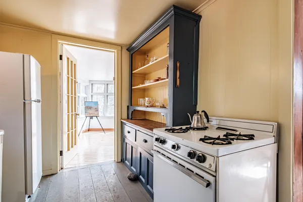 $300,000 | 1006 Vernon Street, South Paris, ME 04281