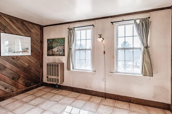 $300,000 | 1006 Vernon Street, South Paris, ME 04281