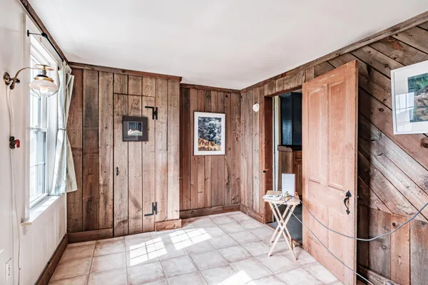 $300,000 | 1006 Vernon Street, South Paris, ME 04281