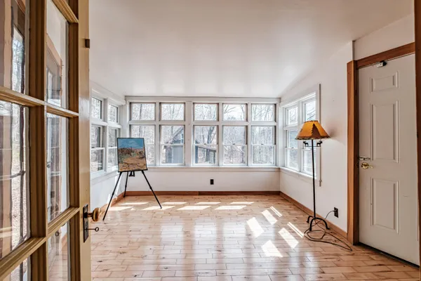 $300,000 | 1006 Vernon Street, South Paris, ME 04281