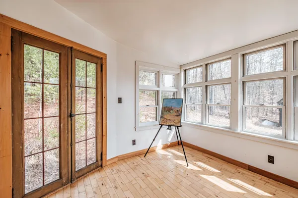 $300,000 | 1006 Vernon Street, South Paris, ME 04281