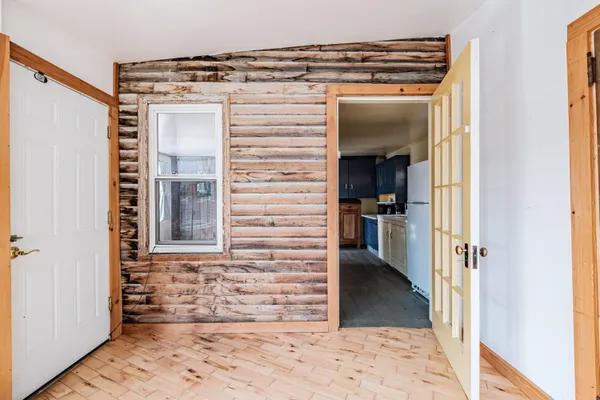 $300,000 | 1006 Vernon Street, South Paris, ME 04281