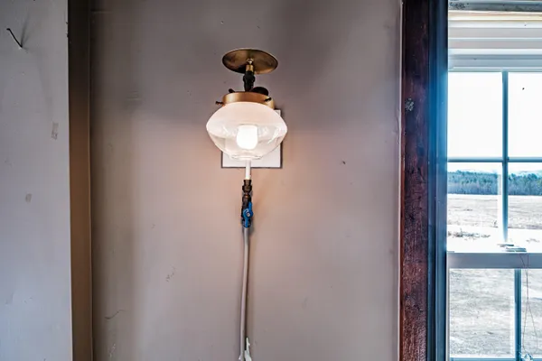 $300,000 | 1006 Vernon Street, South Paris, ME 04281