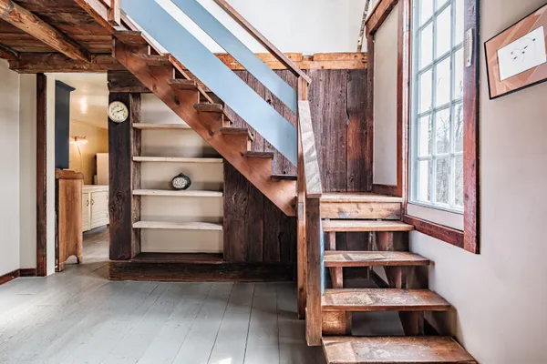 $300,000 | 1006 Vernon Street, South Paris, ME 04281