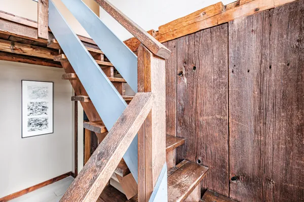 $300,000 | 1006 Vernon Street, South Paris, ME 04281