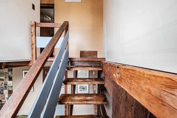 $300,000 | 1006 Vernon Street, South Paris, ME 04281