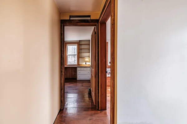 $300,000 | 1006 Vernon Street, South Paris, ME 04281