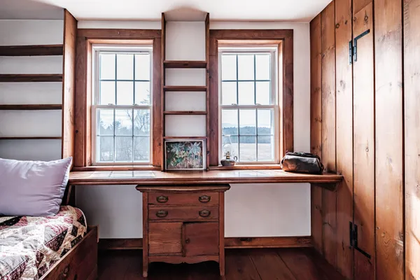 $300,000 | 1006 Vernon Street, South Paris, ME 04281