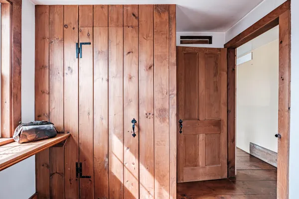 $300,000 | 1006 Vernon Street, South Paris, ME 04281