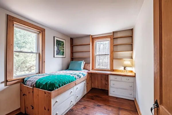 $300,000 | 1006 Vernon Street, South Paris, ME 04281