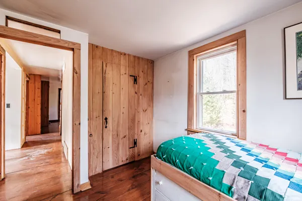 $300,000 | 1006 Vernon Street, South Paris, ME 04281