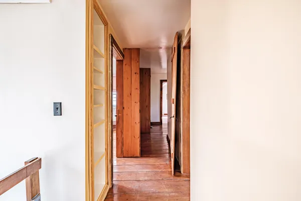 $300,000 | 1006 Vernon Street, South Paris, ME 04281