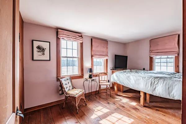 $300,000 | 1006 Vernon Street, South Paris, ME 04281