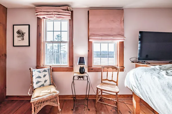 $300,000 | 1006 Vernon Street, South Paris, ME 04281